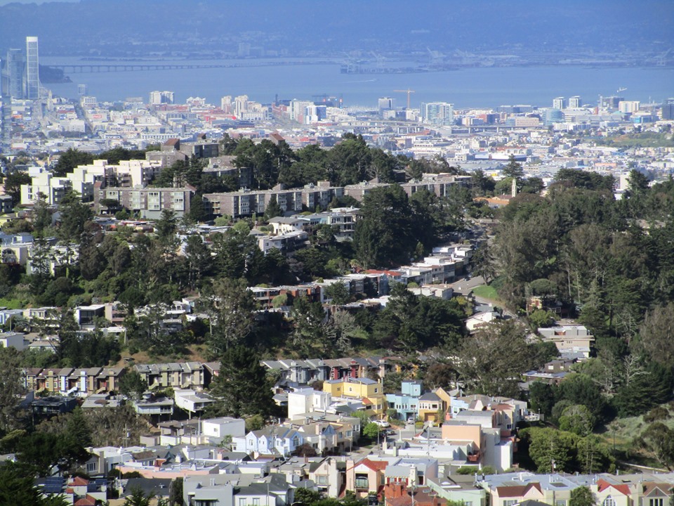 61224484_10218893732240636_4186260827629682688_n