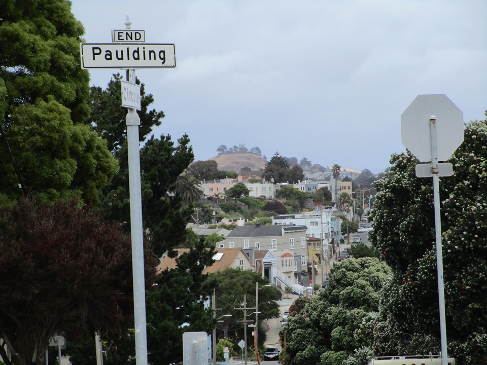 61273354_10218957735120668_1216688677892128768_n