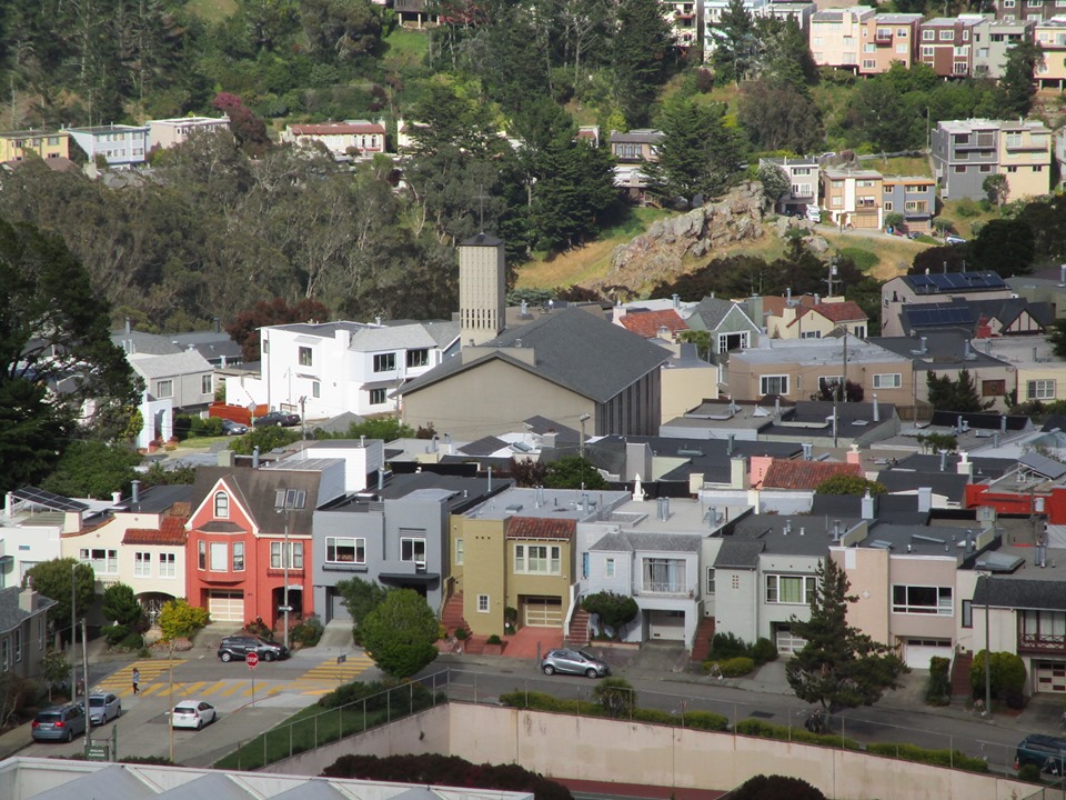 61369980_10218957738400750_3260695925097496576_n