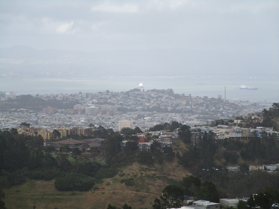 61558115_10218957734240646_8150165872585998336_n