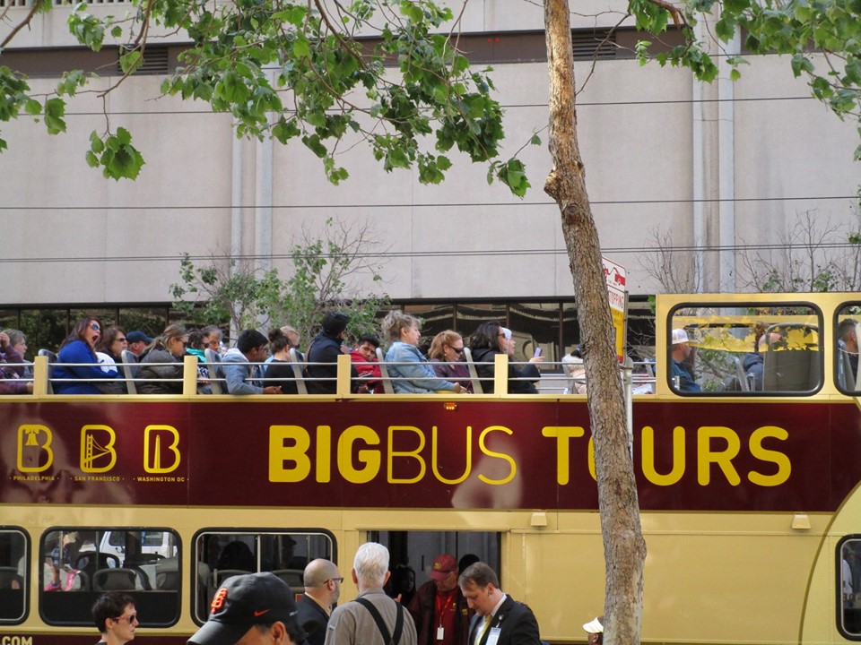 61558847_10218957732520603_8319803865163628544_n