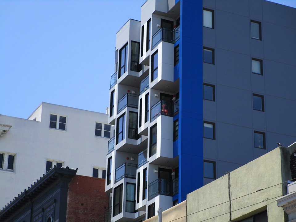 61682870_10219011896794676_6840522235413790720_n