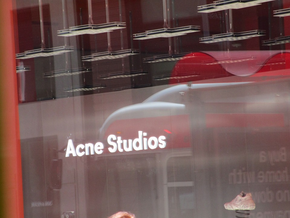 61768793_10219011898194711_7148186118809190400_n