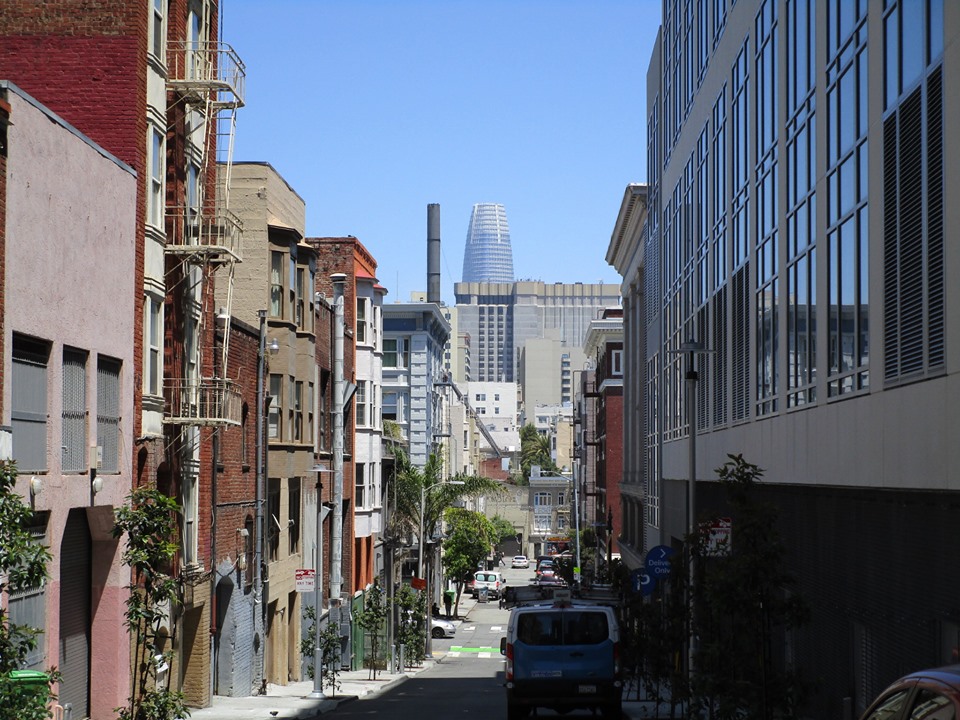 61824761_10219011897794701_3223485994892263424_n