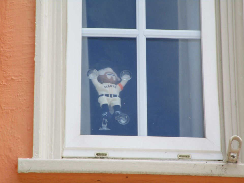 61927813_10219011901714799_46013165758054400_n