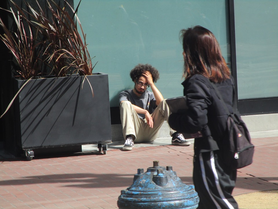 62080748_10219065808542436_1539294692380770304_n