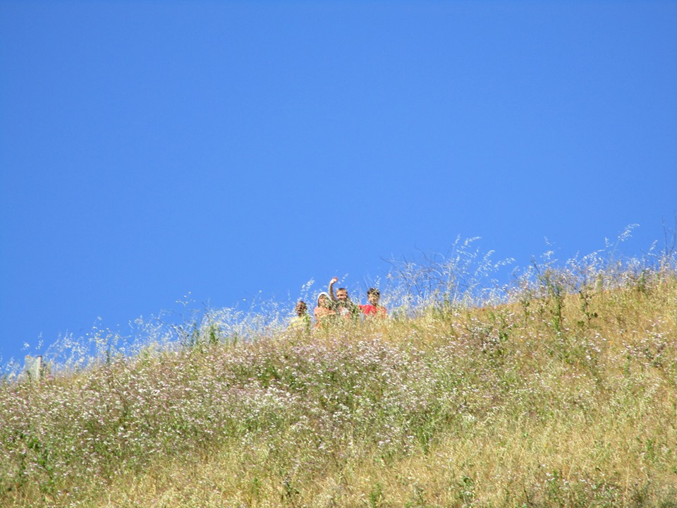 62101334_10219065812142526_3015833139403554816_n