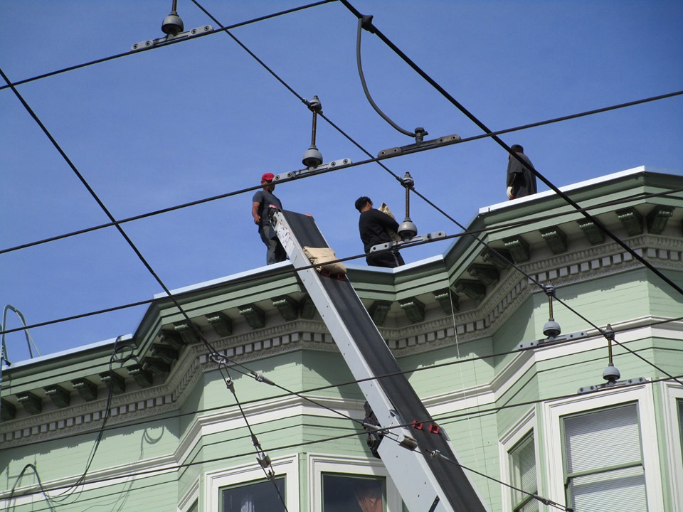 62147781_10219065804422333_2186954320140828672_n