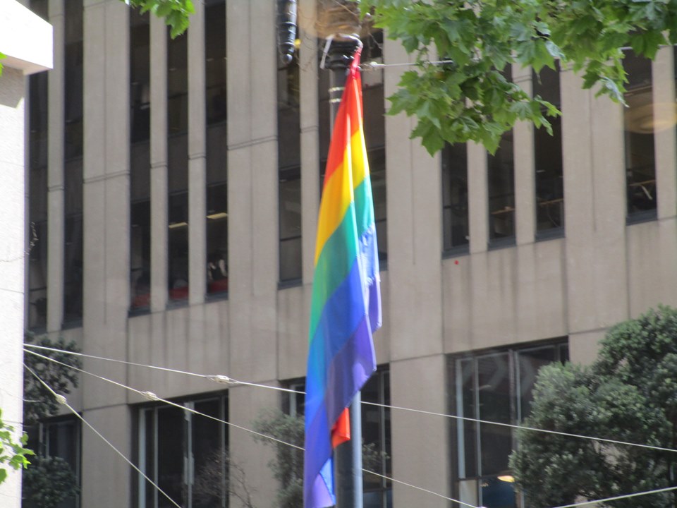 62242537_10219065809302455_7116520171044339712_n