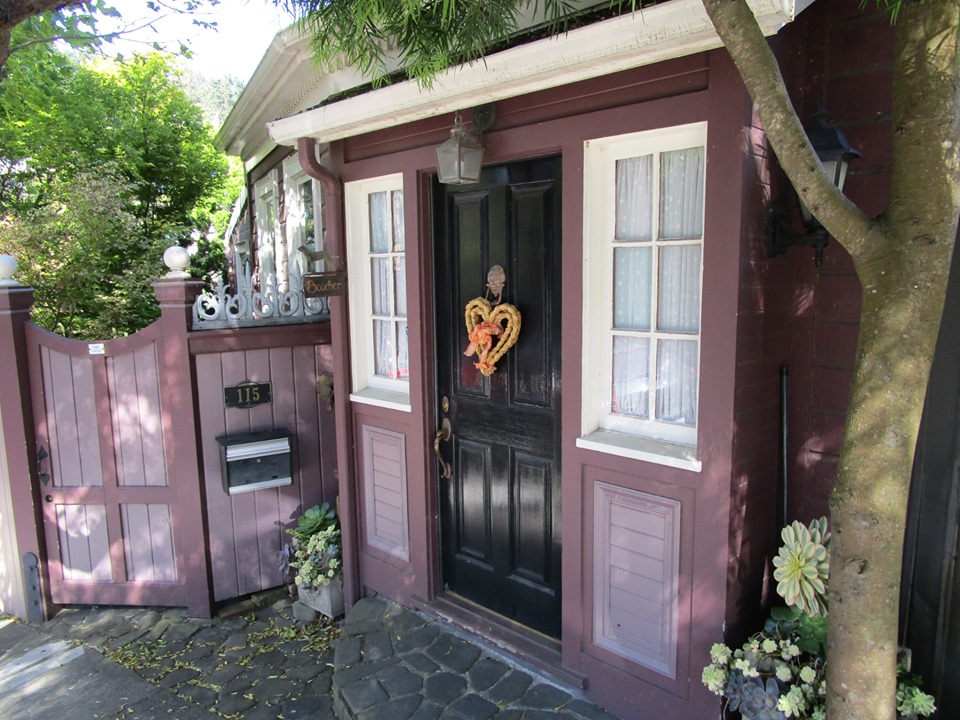 62308588_10219065814302580_1147437505679720448_n