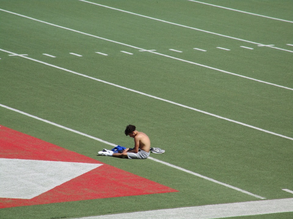 62340449_10219065817502660_9161783790673068032_n