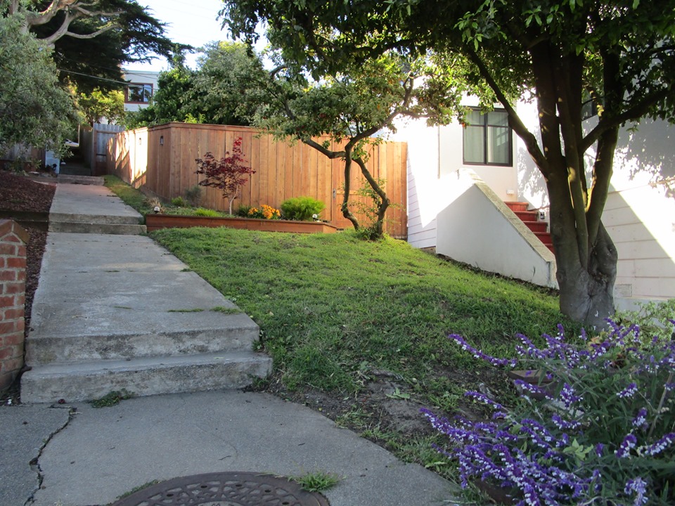 62369499_10219065810982497_6128468549531860992_n