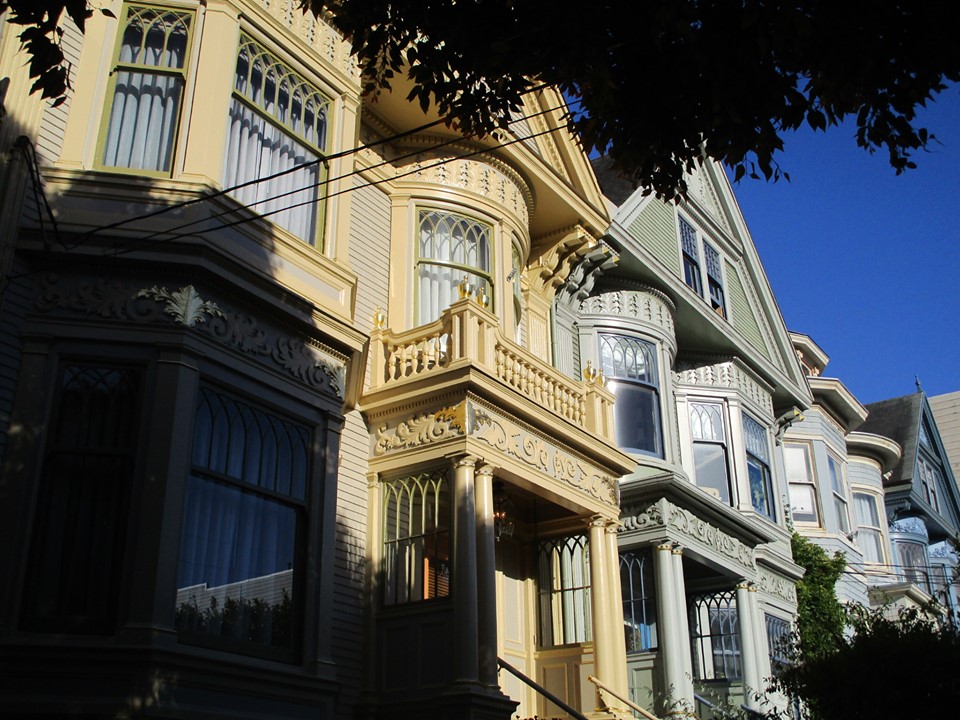 62425746_10219065802422283_7125293071243149312_n