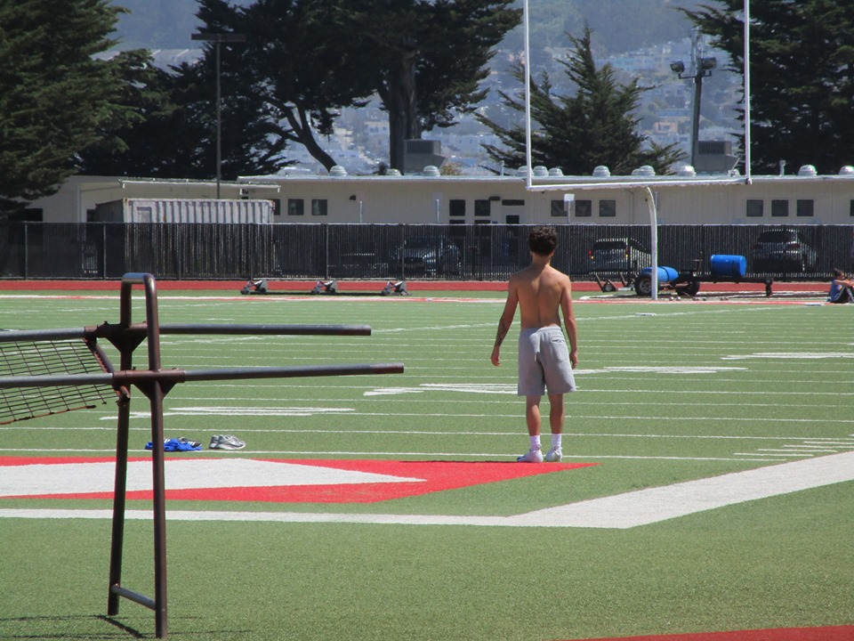 62450145_10219065815822618_6519227775088328704_n