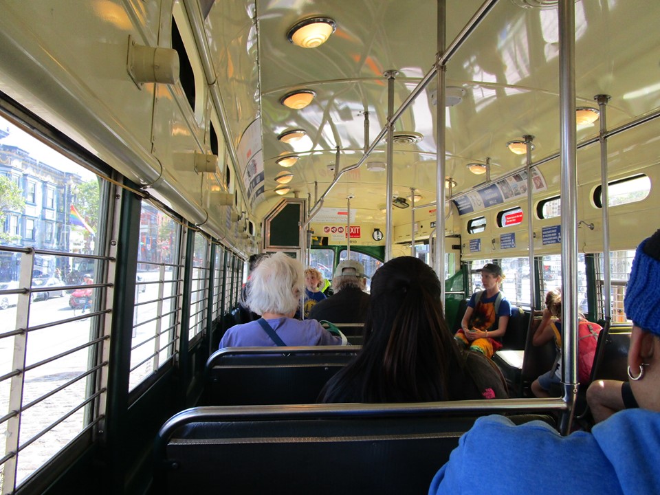 62460298_10219065805422358_6229322035273662464_n