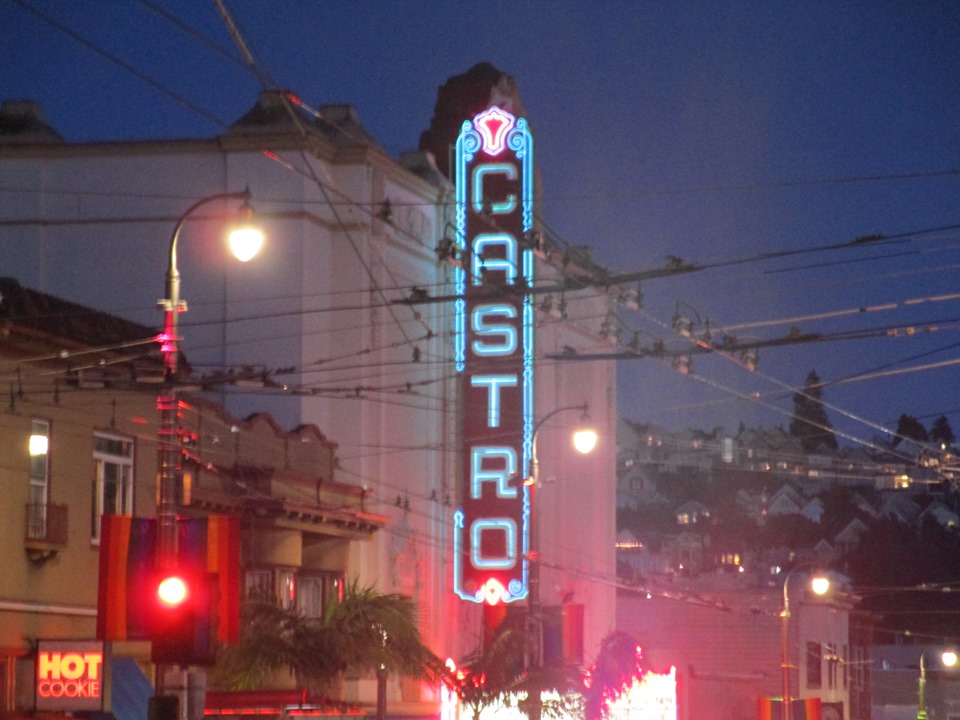 64351219_10219065801102250_2658990630633472000_n