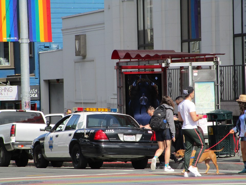 64382699_10219065803462309_2861143978068148224_n