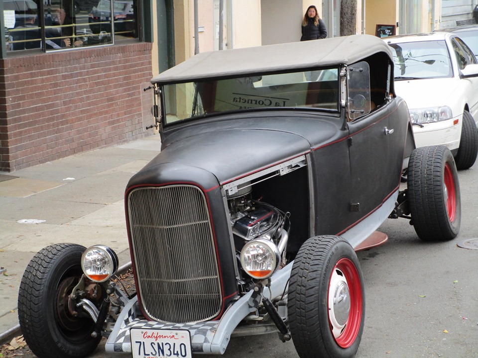 64700759_10219152493229499_8536187753509945344_n