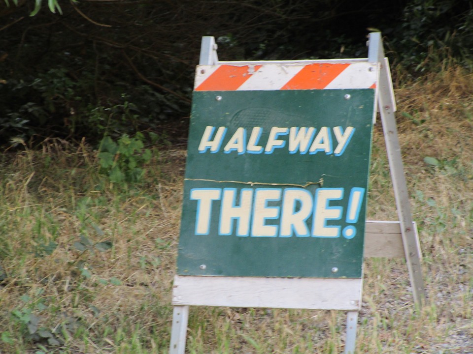 64813118_10219152471668960_7117786331698167808_n