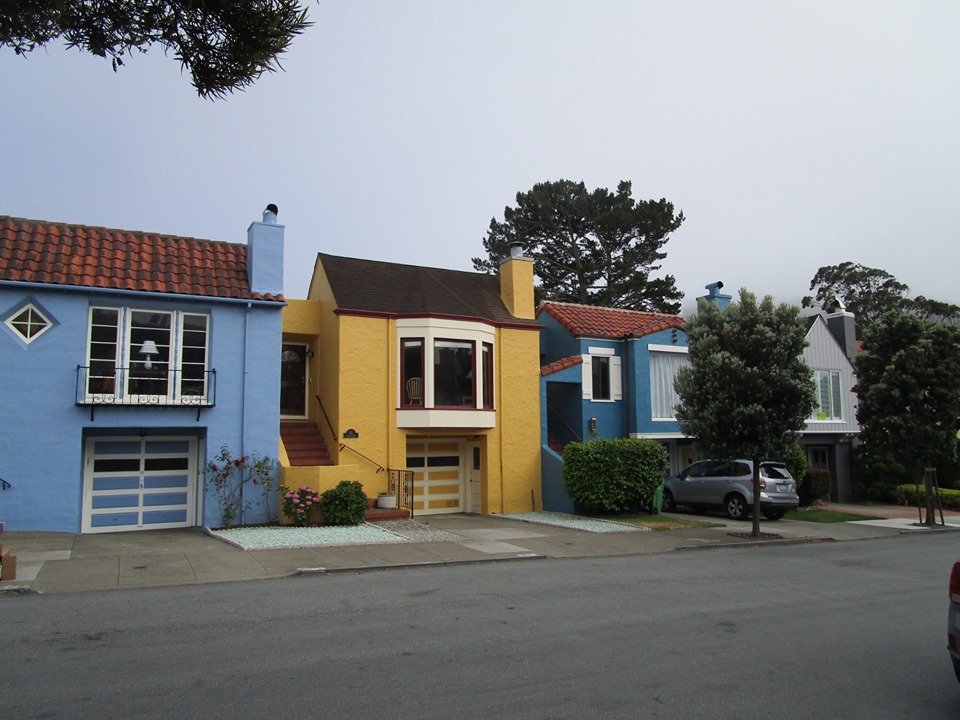 64845236_10219152463028744_1752645517772324864_n