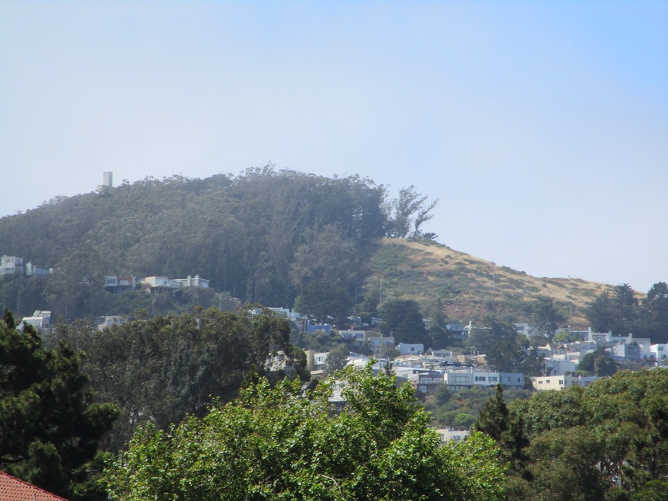 64854329_10219152472868990_2332117445877170176_n