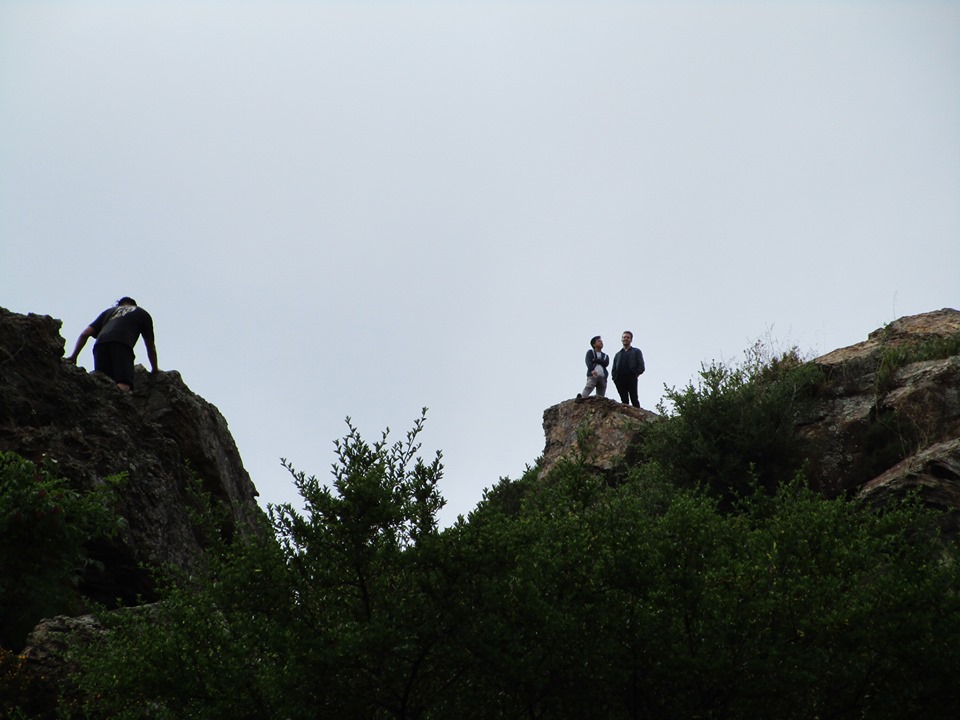 65052362_10219152491709461_2884542800982966272_n