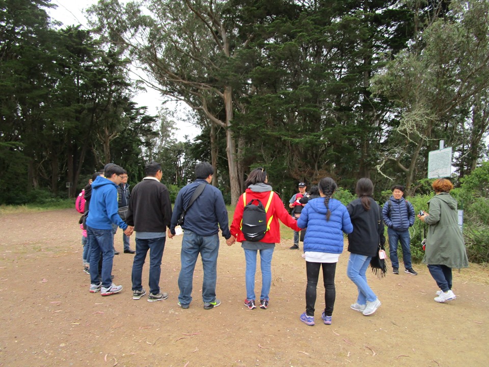 65112295_10219152485469305_2493259172804558848_n