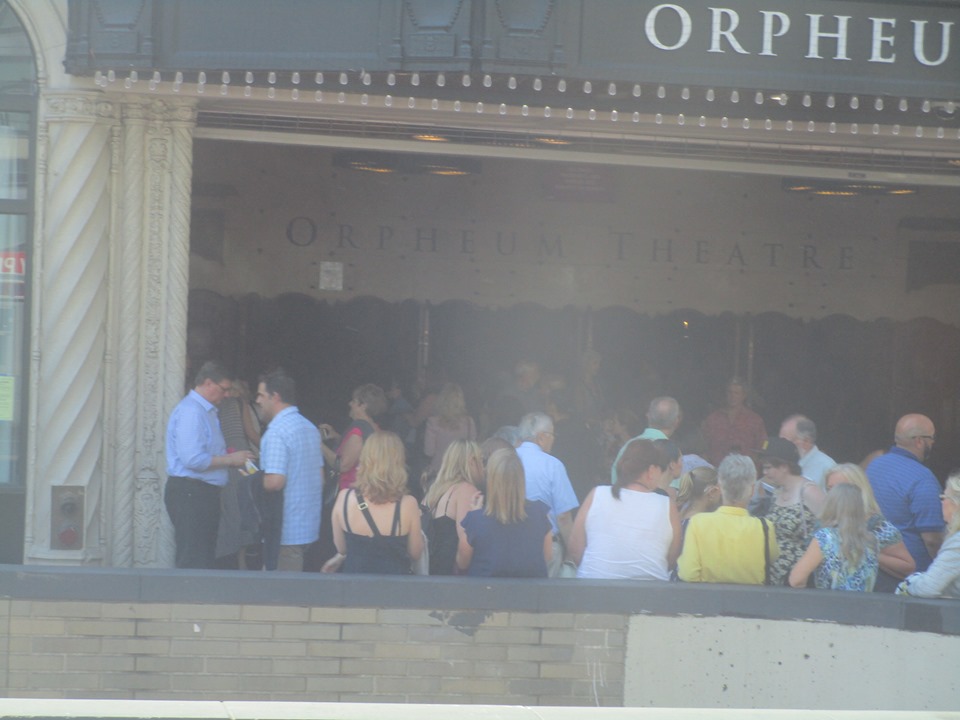 65304596_10219152499429654_6692972881682366464_n