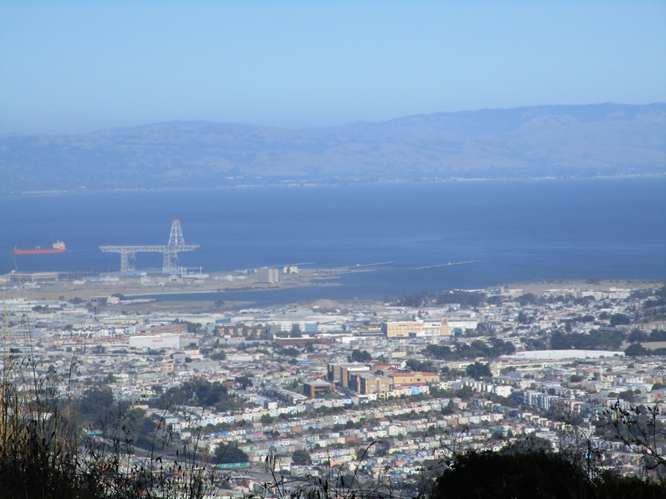 64262279_10219225726780292_682087050517676032_n