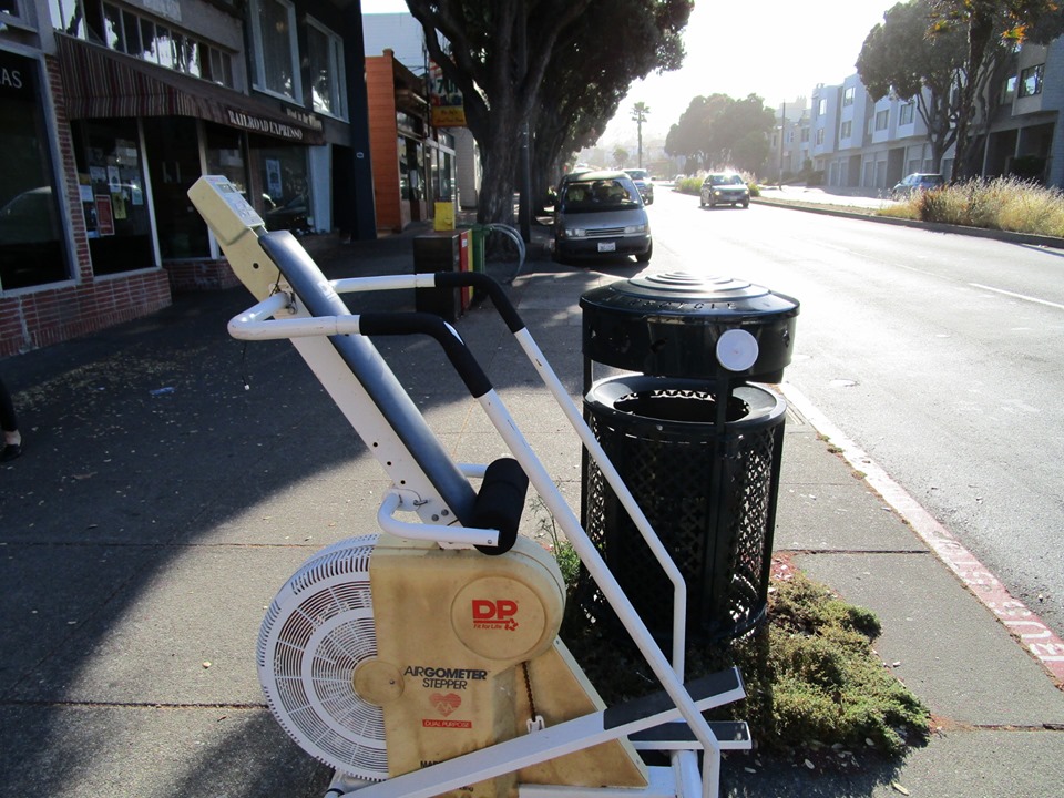 65315605_10219225733700465_4994009511602683904_n