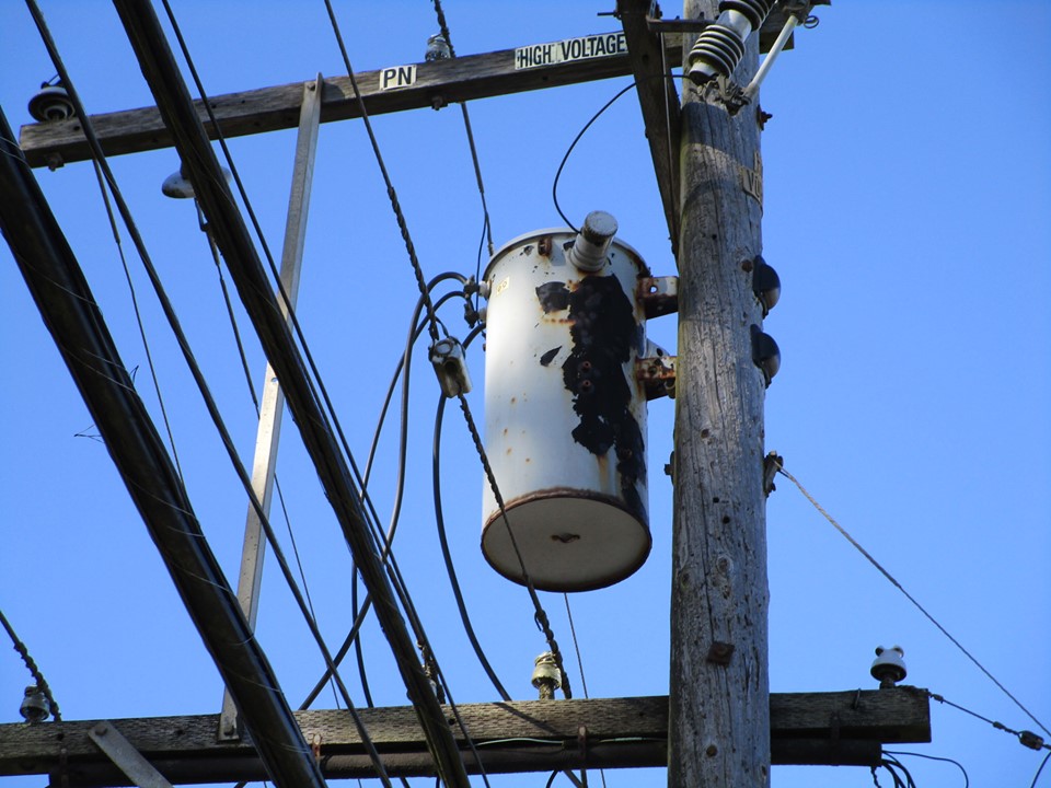 65378857_10219225709379857_2372631859495436288_n