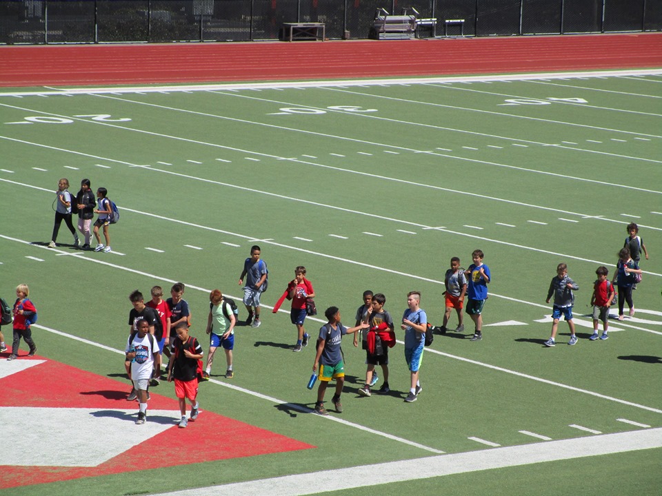 65379228_10219225713499960_7477783944918728704_n