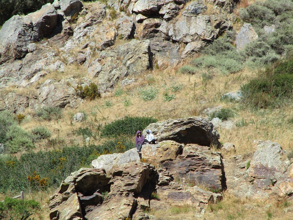 65385717_10219225712099925_743859507846709248_n