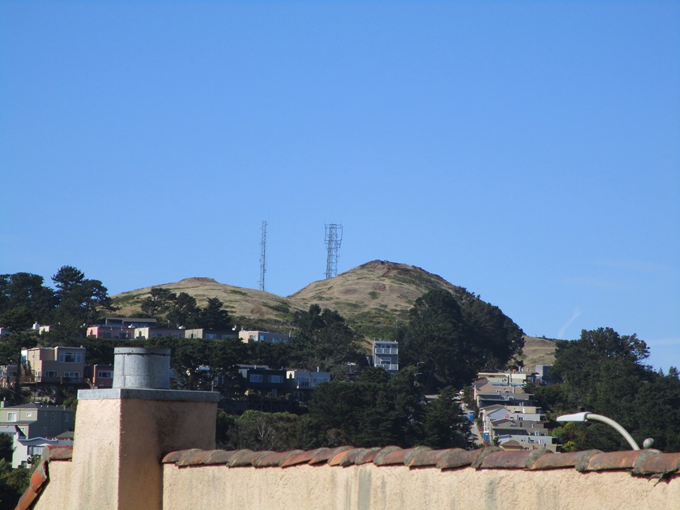 65385813_10219225727420308_8090892738330886144_n