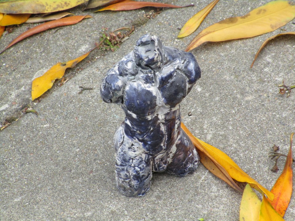 65386210_10219225730740391_3185575572700921856_n