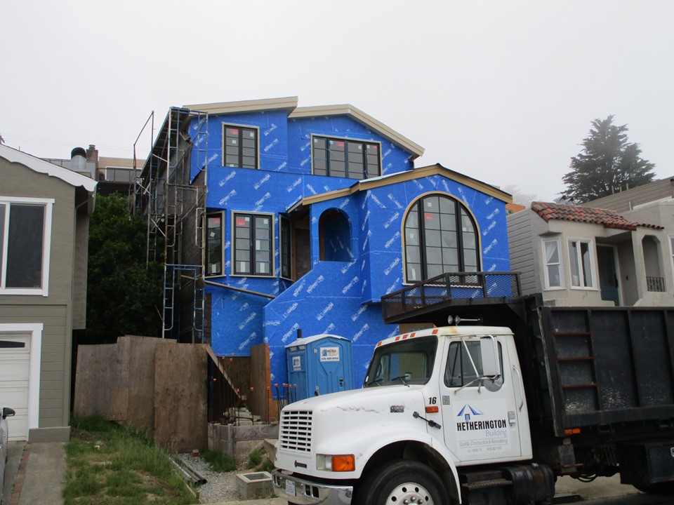 65424893_10219225729900370_5752515858656133120_n