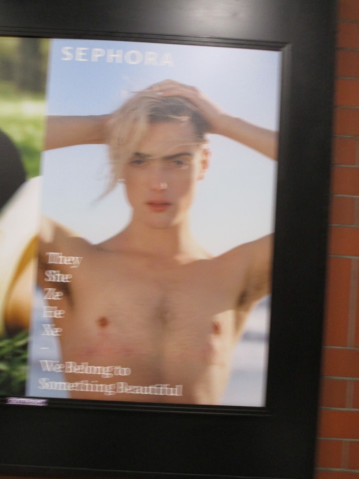 65448874_10219225732140426_5293949476136812544_n