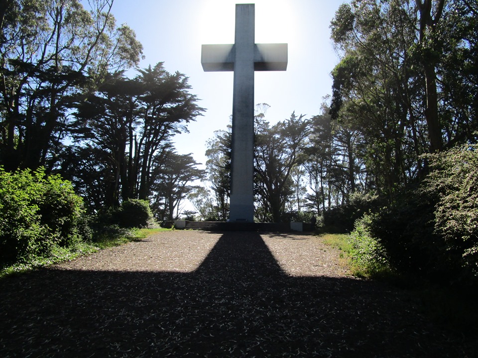 65538492_10219225737220553_6796722223353692160_n