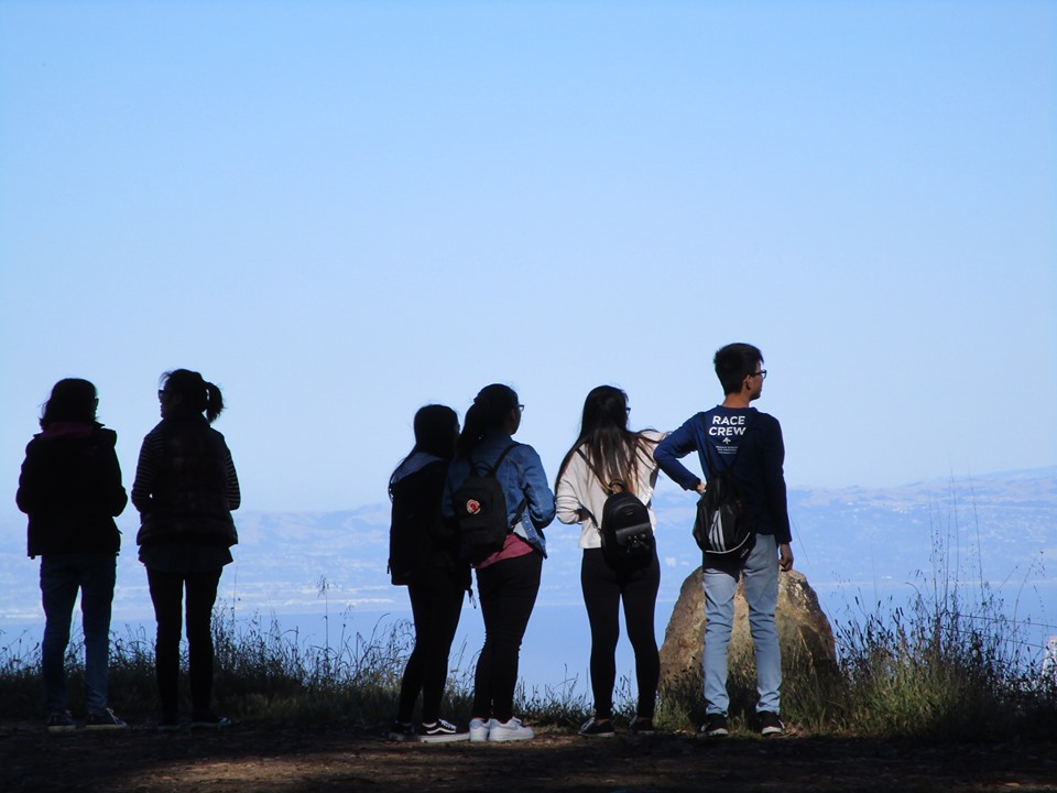 65729903_10219225738060574_5846533470154653696_n