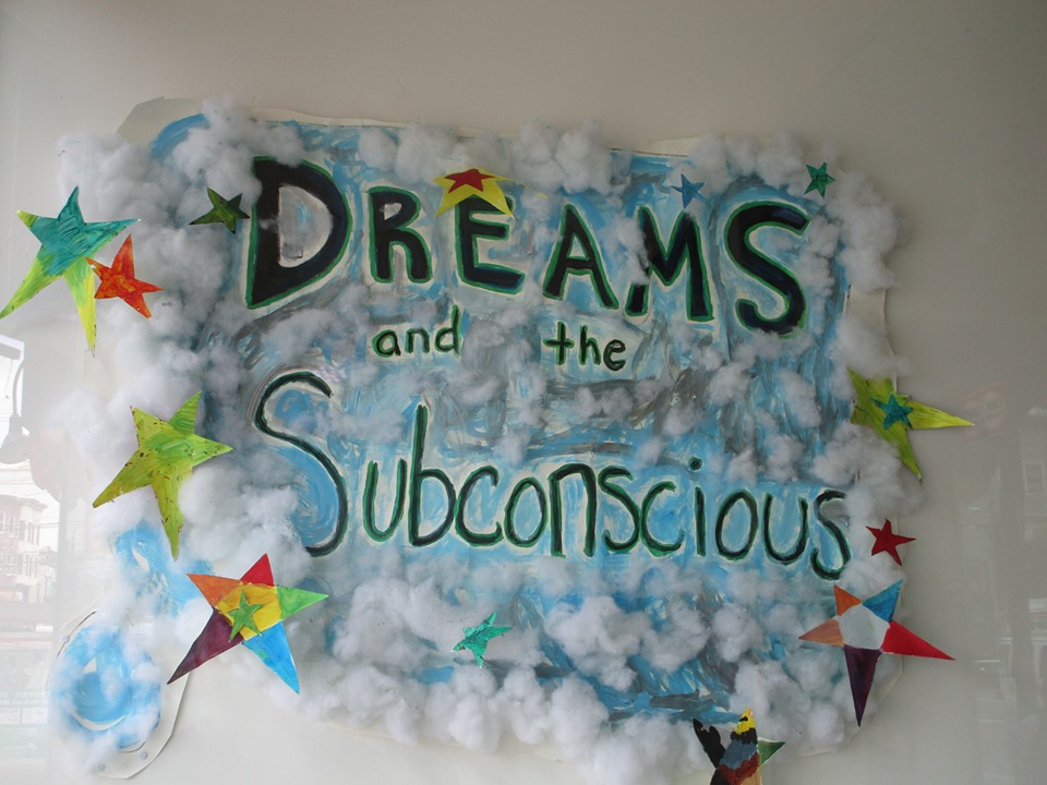 65851008_10219225724020223_3659363083094065152_n