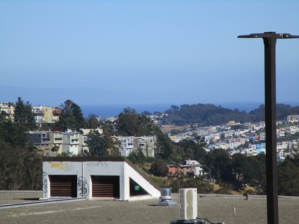 66037780_10219225729020348_6404577737700278272_n