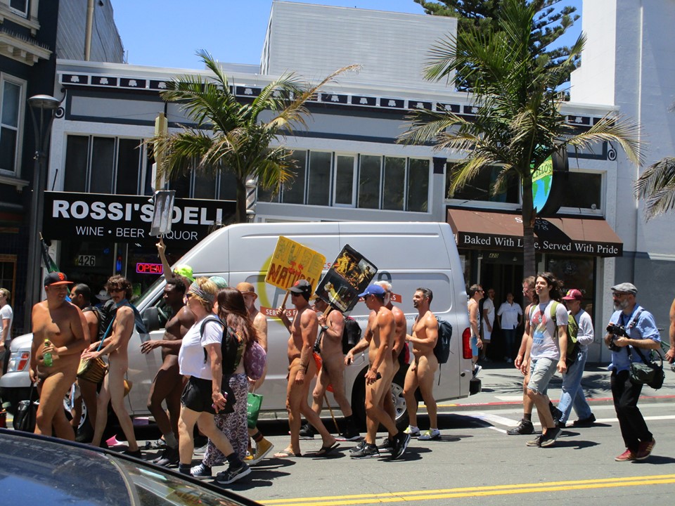 66109588_10219225732980447_2363934026735026176_n