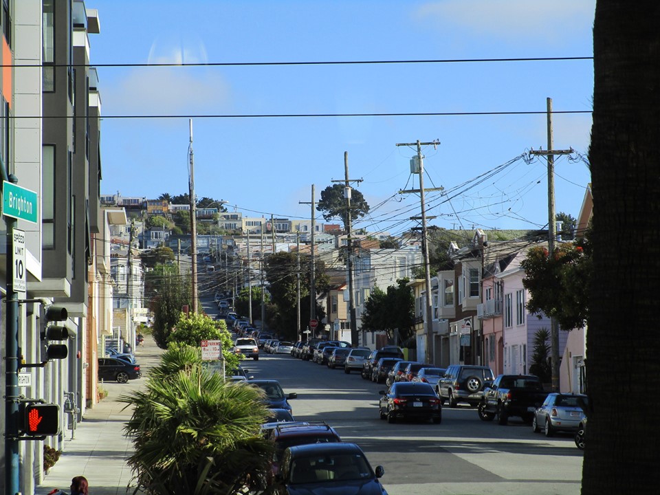 66235461_10219225708739841_8011565809065263104_n