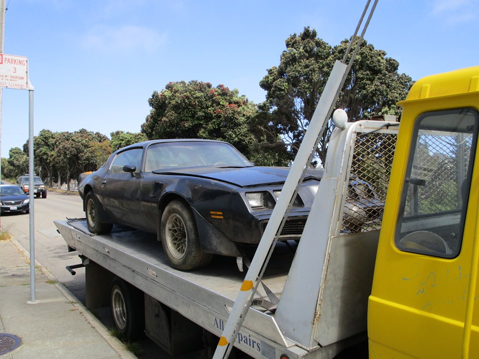 66369331_10219322738965536_1072624509732782080_n