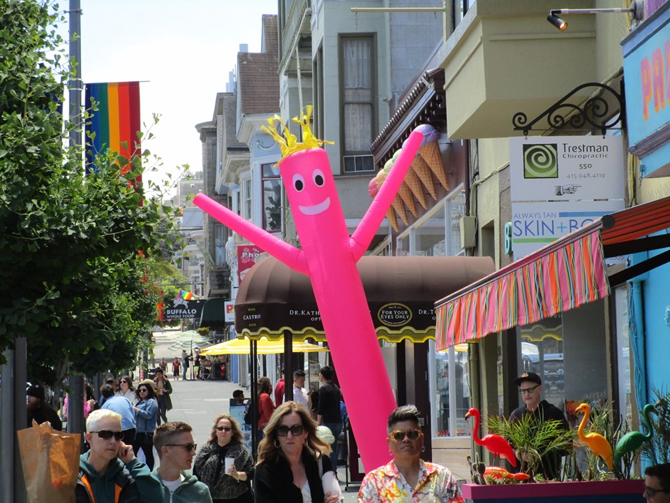 66390581_10219322753885909_9186815628873302016_n