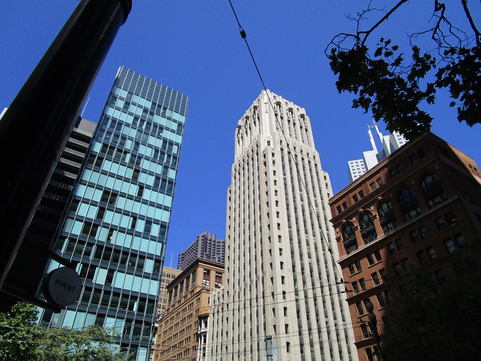 66447820_10219322739885559_4637813717533196288_n