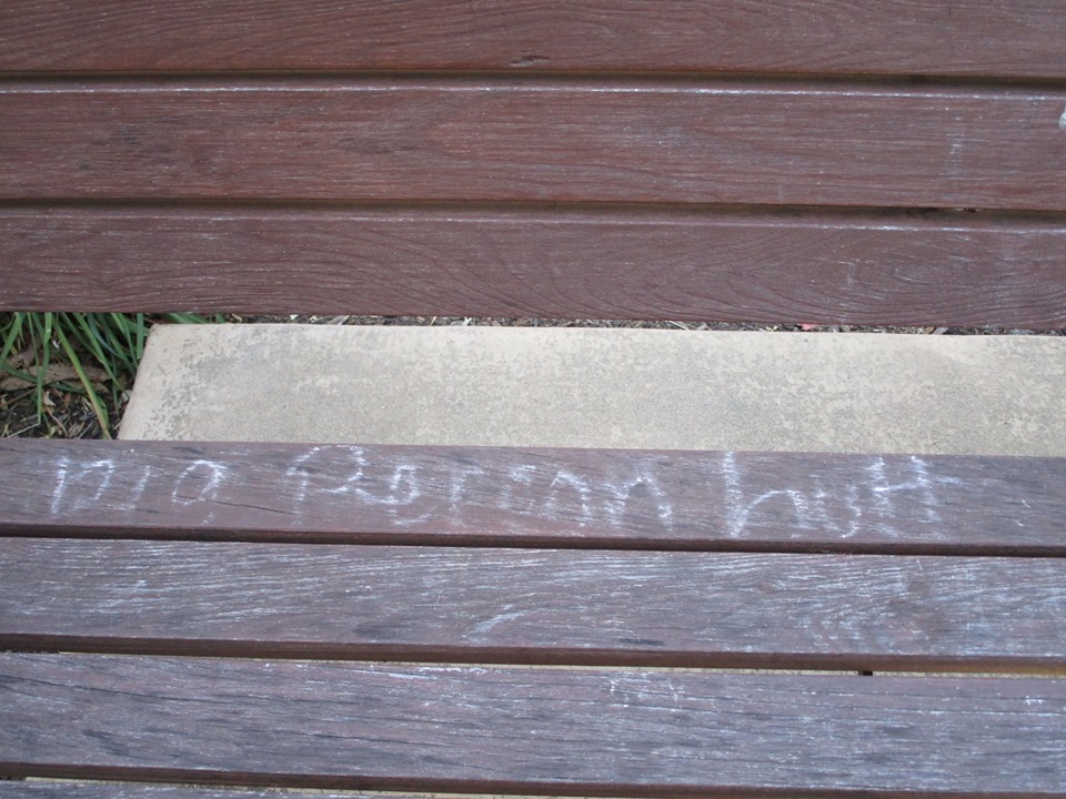 66469700_10219322752045863_1786180905887334400_n