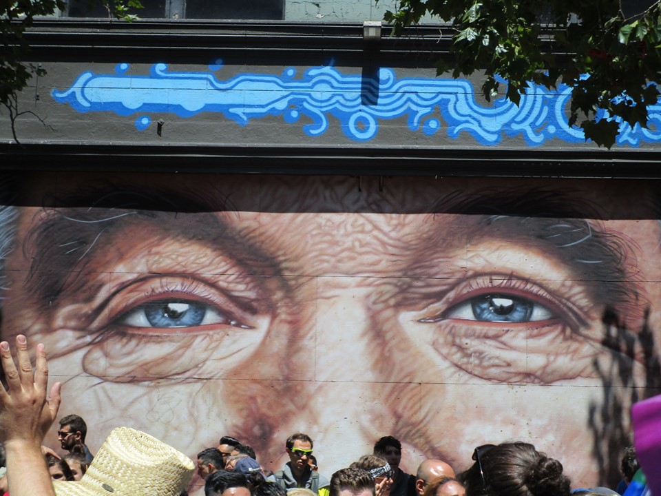 66475166_10219322755725955_4302200592157114368_n