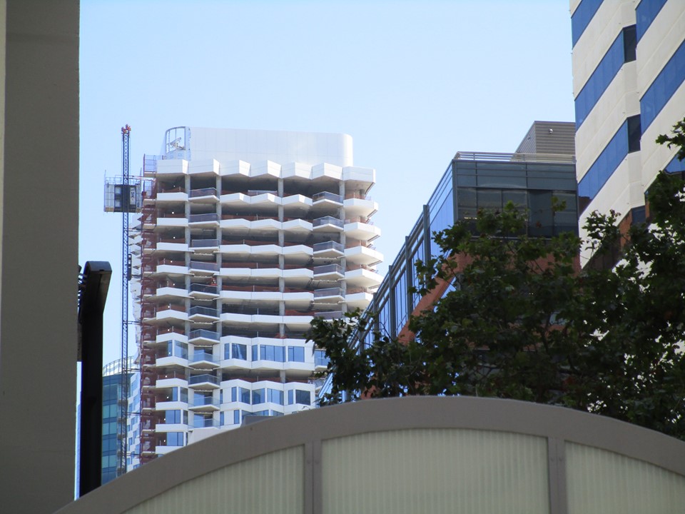 66483650_10219421141985550_905758566357401600_n