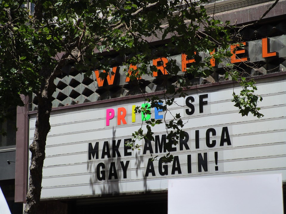 66784335_10219322761406097_6446626476845432832_n